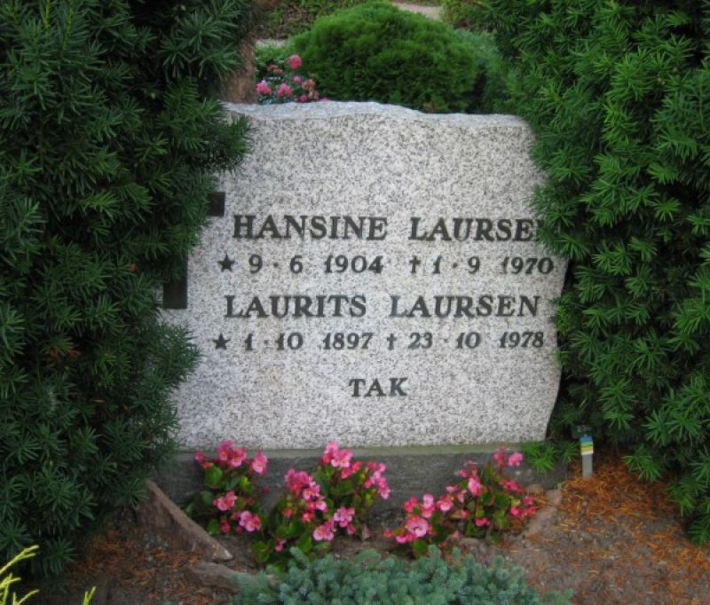 Laurits Laursen.jpg